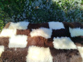 exclusive-patchwork-sheepskin-rugs-small-2