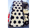 exclusive-patchwork-sheepskin-rugs-small-4