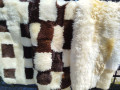 exclusive-patchwork-sheepskin-rugs-small-3