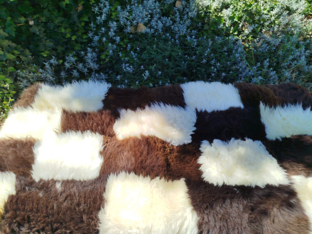 exclusive-patchwork-sheepskin-rugs-big-2