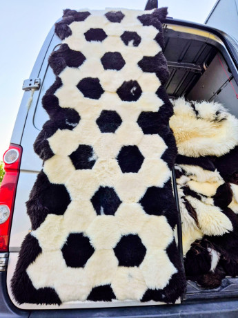 exclusive-patchwork-sheepskin-rugs-big-4