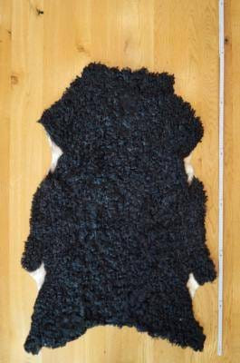 luxurious-sheepskins-gotland-with-beautiful-curls-big-1