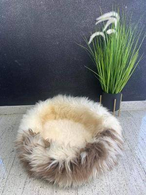 cat-beds-50cm-70cm-natural-sheepskin-premium-big-4