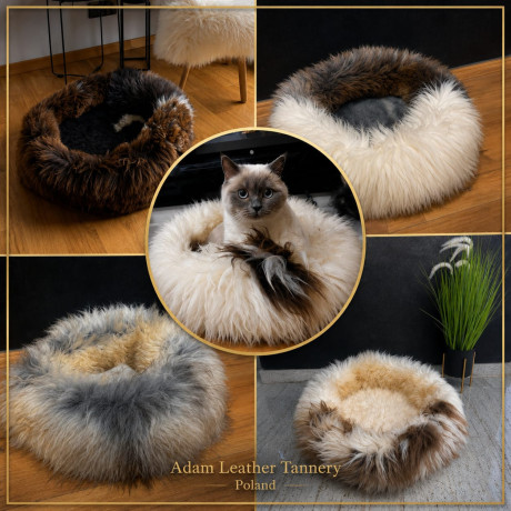 cat-beds-50cm-70cm-natural-sheepskin-premium-big-0