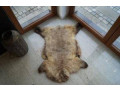 meliert-collection-natural-sheepskins-small-1