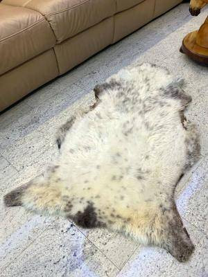 polish-sheepskins-highest-quality-big-4