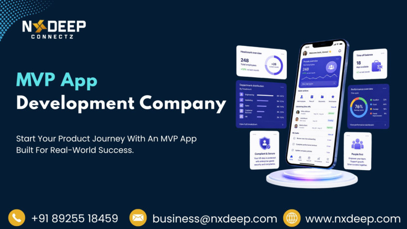 enterprise-grade-mvp-app-development-company-big-0