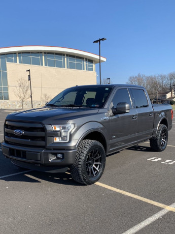 car-donation-2017-ford-f250-big-0
