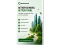 quickestimate-construction-estimating-software-for-contractors-small-3