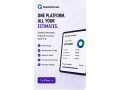 quickestimate-construction-estimating-software-for-contractors-small-2