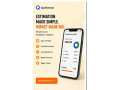 quickestimate-construction-estimating-software-for-contractors-small-8