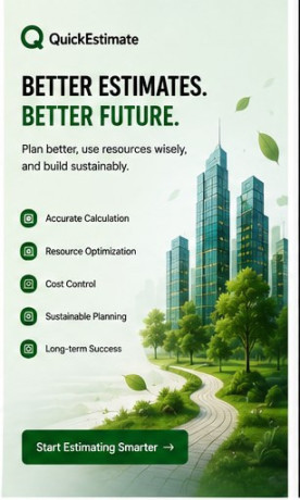 quickestimate-construction-estimating-software-for-contractors-big-3