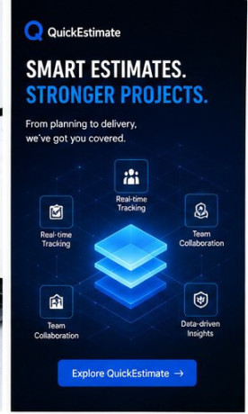 quickestimate-construction-estimating-software-for-contractors-big-1