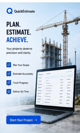 quickestimate-construction-estimating-software-for-contractors-big-5