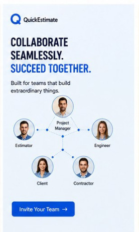 quickestimate-construction-estimating-software-for-contractors-big-7