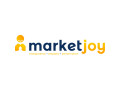 generate-quality-leads-in-the-healthcare-medtech-sector-small-1