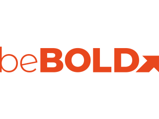 BeBOLD Digital