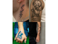im-tattoo-artist-1-turning-ideas-into-art-custom-designs-fine-line-realism-usa-dm-for-appointments-booking-small-1