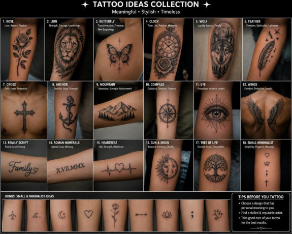 im-tattoo-artist-1-turning-ideas-into-art-custom-designs-fine-line-realism-usa-dm-for-appointments-booking-big-2