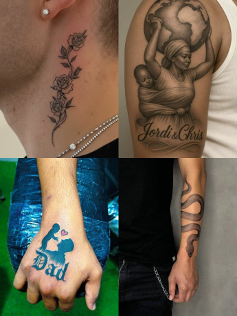 im-tattoo-artist-1-turning-ideas-into-art-custom-designs-fine-line-realism-usa-dm-for-appointments-booking-big-1