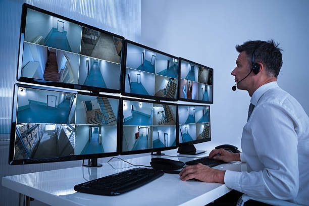cctv-installation-services-big-1