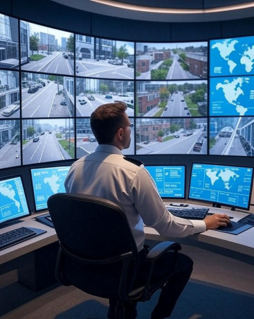 cctv-installation-services-big-0