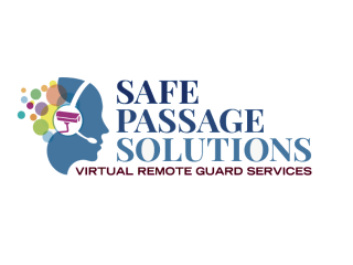 Virtual Gate Remote Security Guard Services