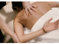 im-available-for-massage-with-happy-ending-small-1