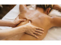 im-available-for-massage-with-happy-ending-small-0