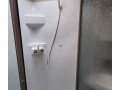 clean-title-truck-small-2