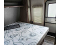 clean-title-truck-small-1