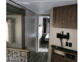 clean-title-truck-small-9