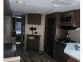 clean-title-truck-small-8
