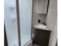 clean-title-truck-small-4