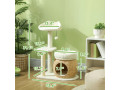 31-cat-tree-tower-with-scratching-posts-cat-condo-beds-platform-and-toy-ball-for-indoor-cats-cream-white-small-1