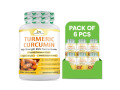 wholesale-turmeric-and-ginger-capsules-supply-wholistic-zone-small-0