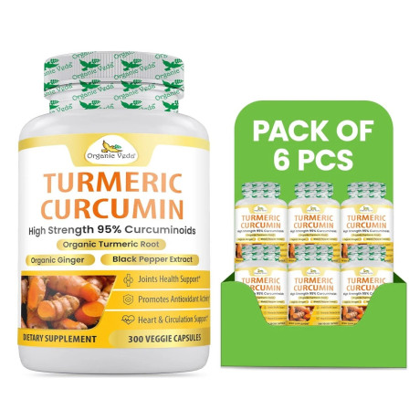 wholesale-turmeric-and-ginger-capsules-supply-wholistic-zone-big-0