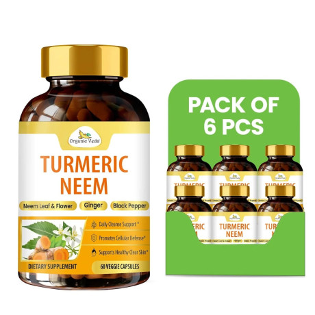 order-a-turmeric-supplement-in-bulk-from-wholistic-zone-big-0
