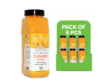 source-turmeric-powder-in-wholesale-bulk-wholistic-zone-small-0