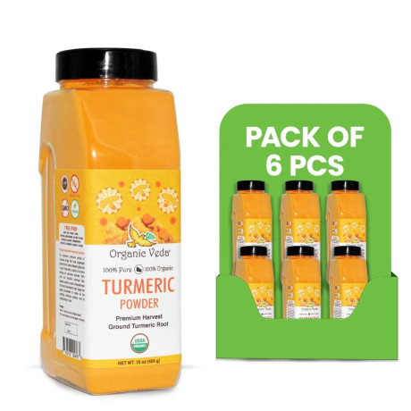 source-turmeric-powder-in-wholesale-bulk-wholistic-zone-big-0