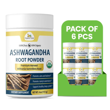 ashwagandha-root-powder-wholesale-supply-wholistic-zone-big-0
