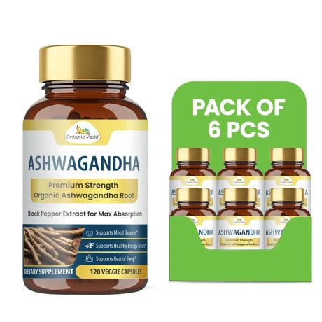purchase-ashwagandha-capsules-in-bulk-wholistic-zone-big-0