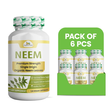 neem-capsules-available-for-wholesale-orders-wholistic-zone-big-0