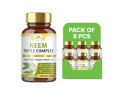 bulk-neem-supplement-with-triple-neem-blend-wholistic-zone-small-0