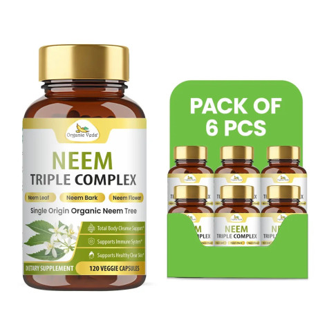bulk-neem-supplement-with-triple-neem-blend-wholistic-zone-big-0