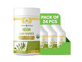 buy-neem-leaf-powder-in-wholesale-bulk-wholistic-zone-small-0