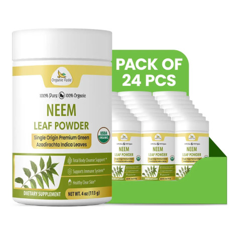 buy-neem-leaf-powder-in-wholesale-bulk-wholistic-zone-big-0
