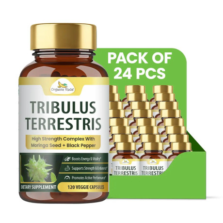 tribulus-supplement-for-bulk-quantity-buyers-wholistic-zone-big-0