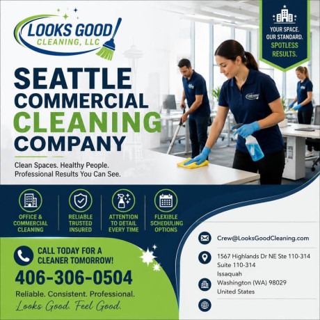 reliable-seattle-commercial-cleaning-services-for-professional-workspaces-big-0