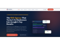 professional-seo-services-for-better-google-rankings-small-4